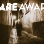 Scare Awards nominatie zijn bekend